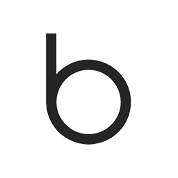Bloomingdale's - Rakuten coupons and Cash Back