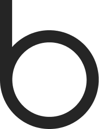 Bloomingdale's Mark logo - Rakuten coupons and Cash Back