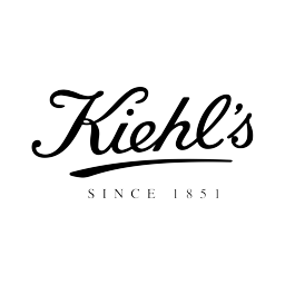 Kiehl's - Rakuten coupons and Cash Back