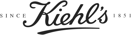 Kiehl's - Rakuten coupons and Cash Back