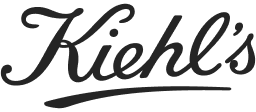 Kiehl's Mark logo - Rakuten coupons and Cash Back