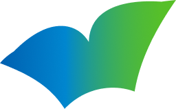 Better World Books Mark logo - Rakuten coupons and Cash Back