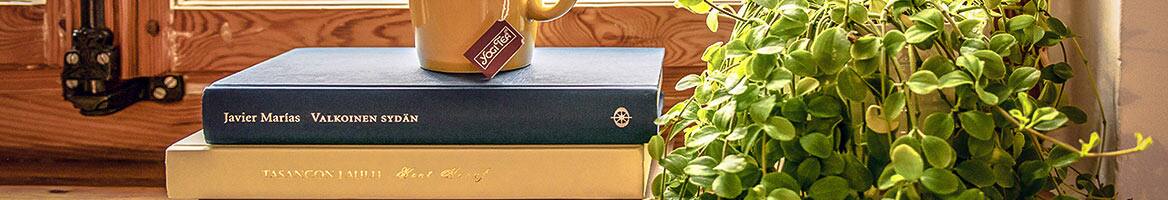 Better World Books banner - Rakuten coupons and Cash Back