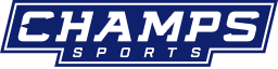 Champs Sports Mark logo - Rakuten coupons and Cash Back