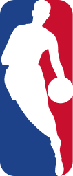 NBA Store Mark logo - Rakuten coupons and Cash Back